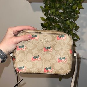 Purse :)